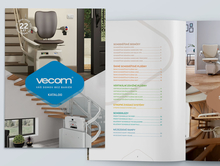 Katalog Vecom 2022-23